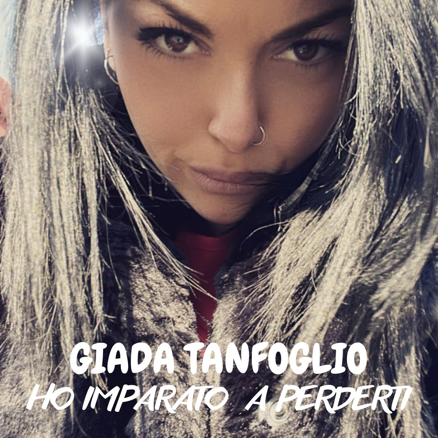Giada