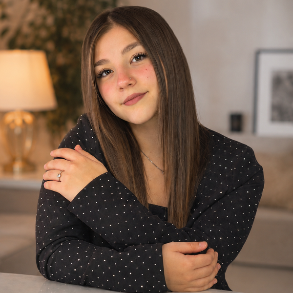 Stella Valeri