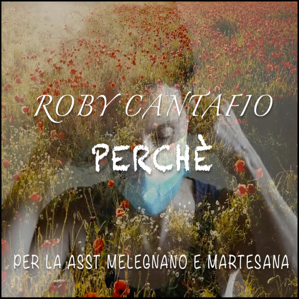 copertina 1