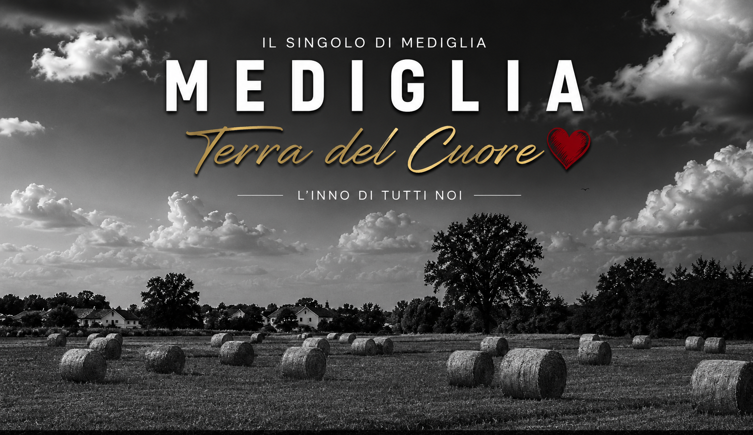 UN INNO PER MEDIGLIA inno mediglia copertina