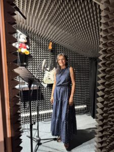 cinzia pancallo